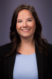 executive_headshot_portrait_262